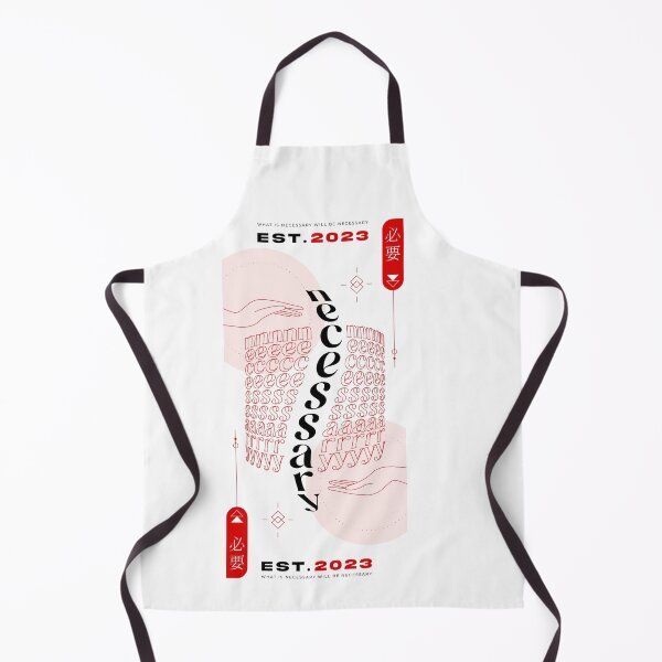 Item preview, necessary designed and sold by SUKSAN8668.