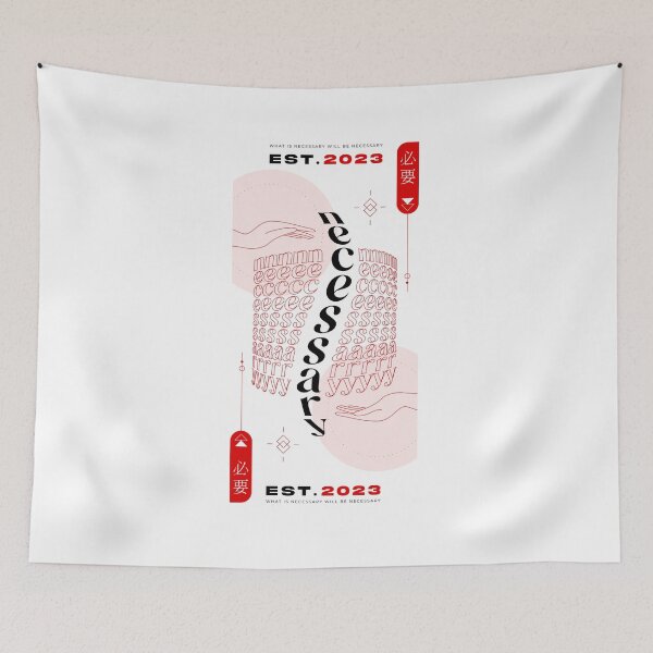 Item preview, necessary designed and sold by SUKSAN8668.