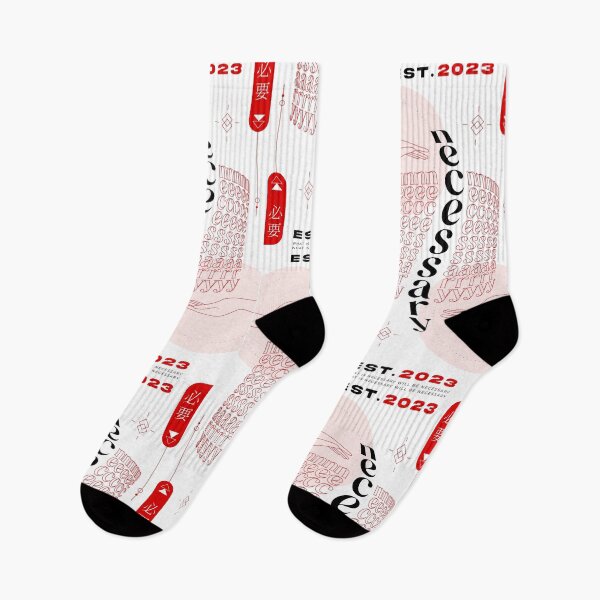 Item preview, necessary designed and sold by SUKSAN8668.