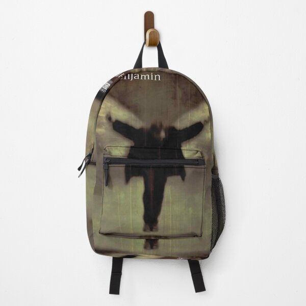 Item preview, face designed and sold by setihend.