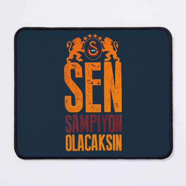 Item preview, 1905 Sampiyon designed and sold by duponta.
