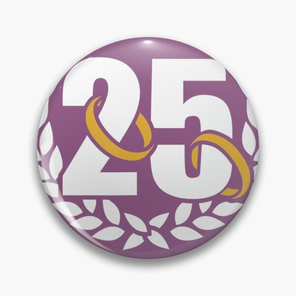 Item preview, 25 years 25th wedding anniversary wreath 		 designed and sold by qczhezekye20.
