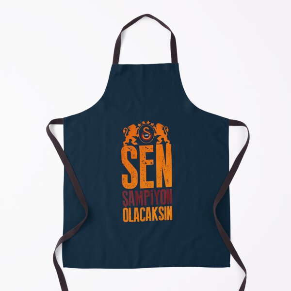 Item preview, 1905 Sampiyon designed and sold by duponta.