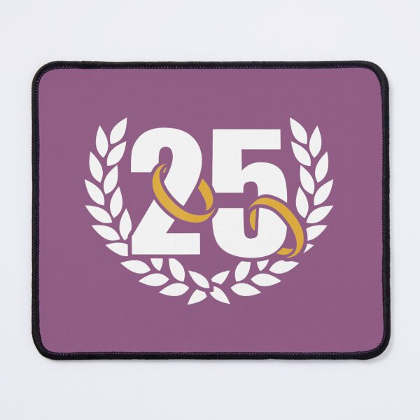 Item preview, 25 years 25th wedding anniversary wreath designed and sold by qczhezekye20.