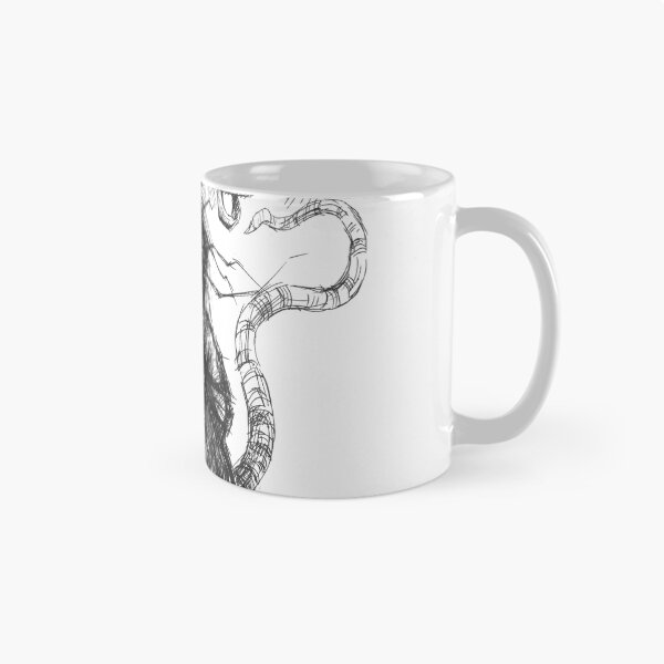 Item preview, I RAT designed and sold by Anthropolog.