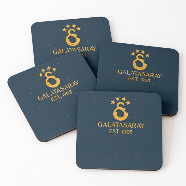 Item preview, galatasaray(6) designed and sold by duponta.
