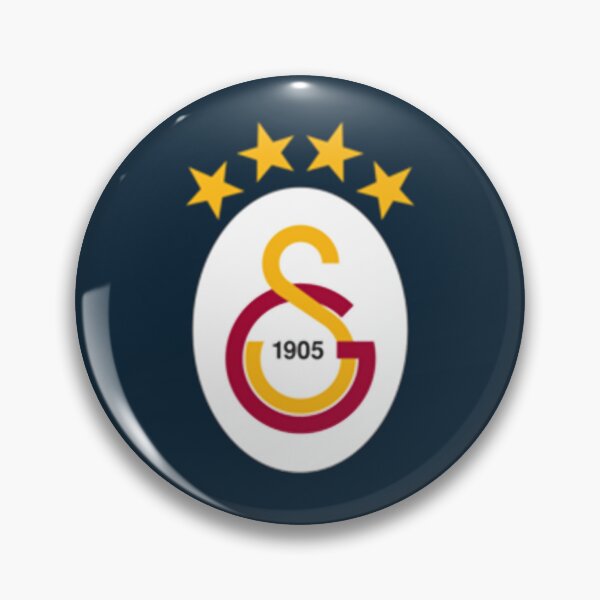 Item preview, GalatasarayT-T- designed and sold by duponta.