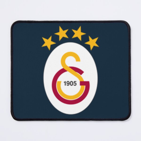 Aperçu de l'œuvre GalatasarayT-T- créée et vendue par duponta.