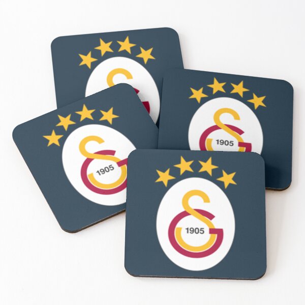 Item preview, GalatasarayT-T- designed and sold by duponta.