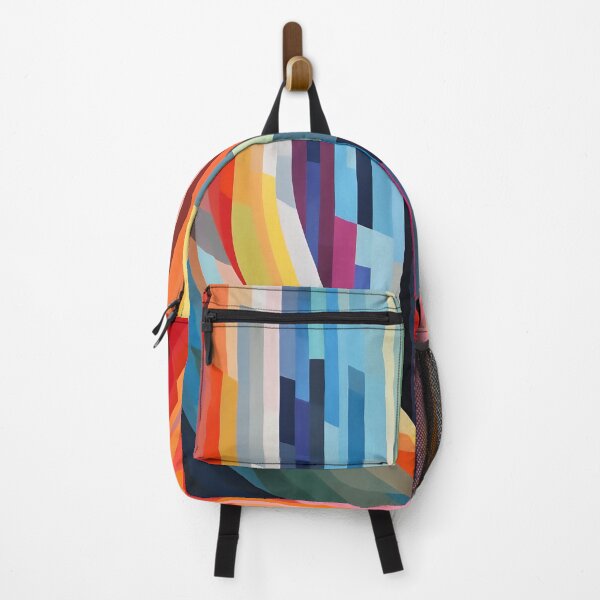 Item preview, Pride 2022 | Abstract designed and sold by annalooart.