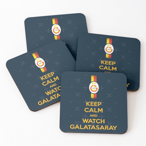 Item preview, GalatasarayGraphic  designed and sold by duponta.