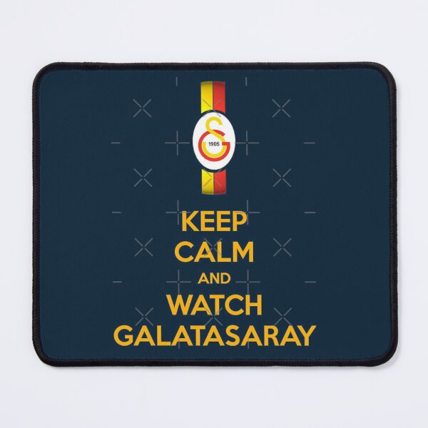 Item preview, GalatasarayGraphic designed and sold by duponta.