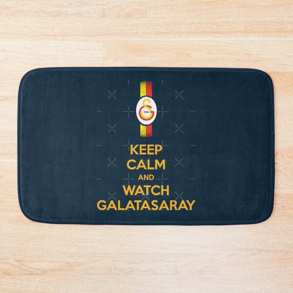 Item preview, GalatasarayGraphic  designed and sold by duponta.