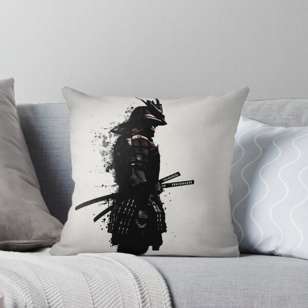 Item preview, Samouraï blindé designed and sold by Nicklas81.