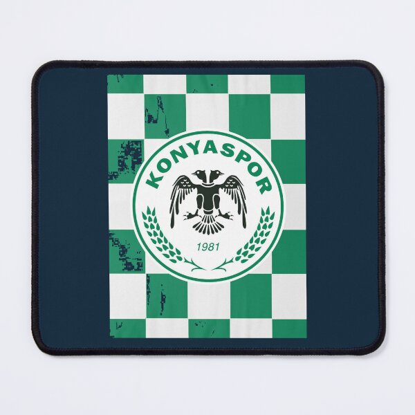 Item preview, Konyaspor (1) designed and sold by duponta.