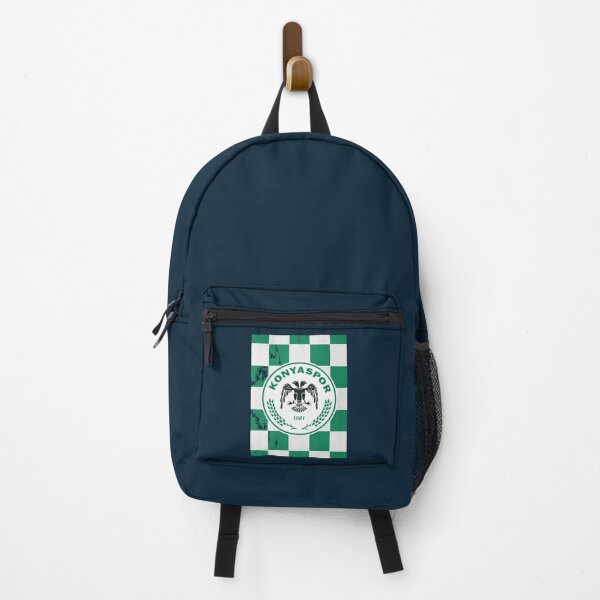 Item preview, Konyaspor (1) designed and sold by duponta.