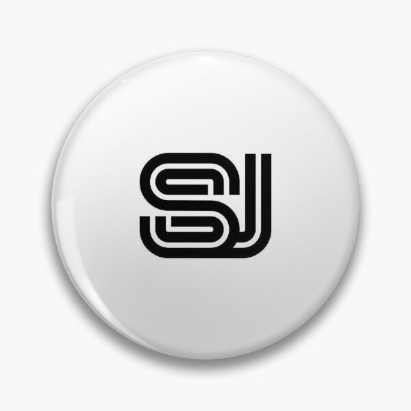 Item preview, Super Junior logo  designed and sold by GM-designs0.