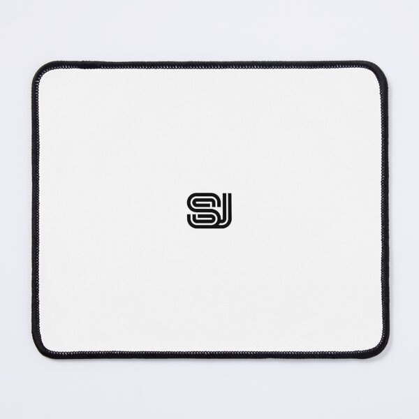 Item preview, Super Junior logo  designed and sold by GM-designs0.