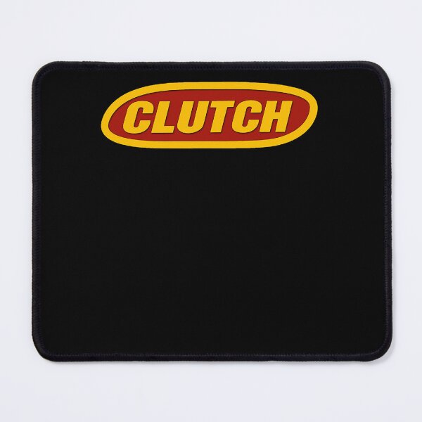 Item preview, Clutch designed and sold by Joseph Reinard.