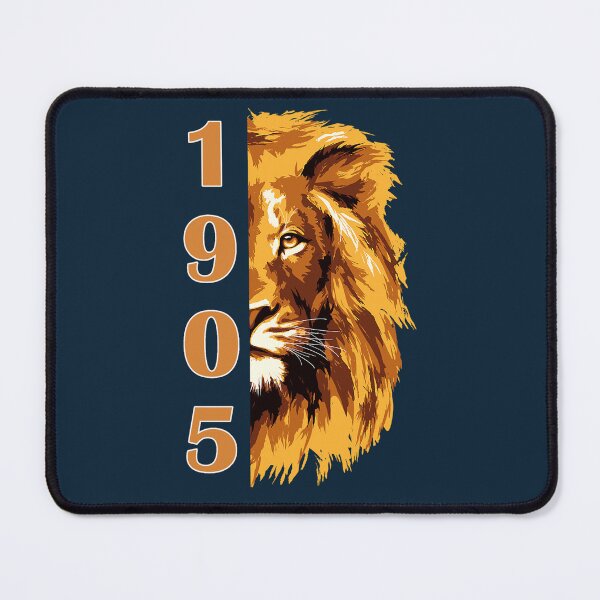 Item preview, Lion Galatasaray Cimbom GS 1905 designed and sold by duponta.