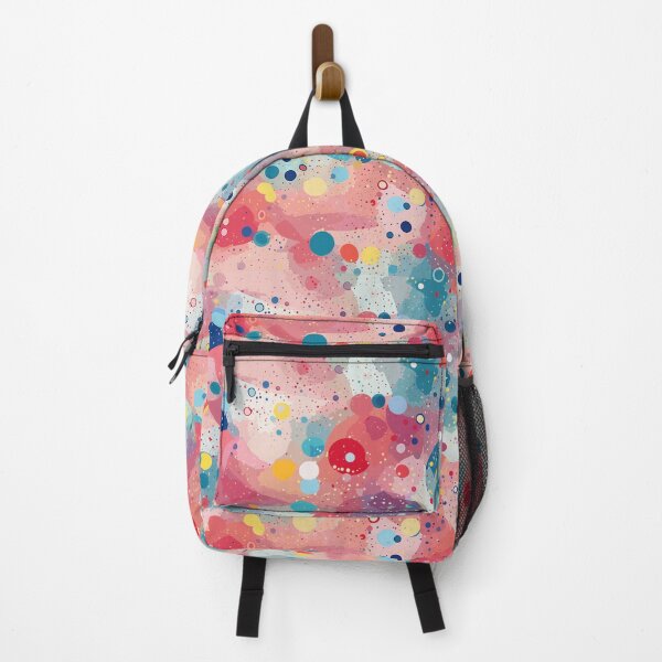 Item preview, Colour Blast Collection: Funky Flair in Bold and Bright Designs designed and sold by KaonDesign.
