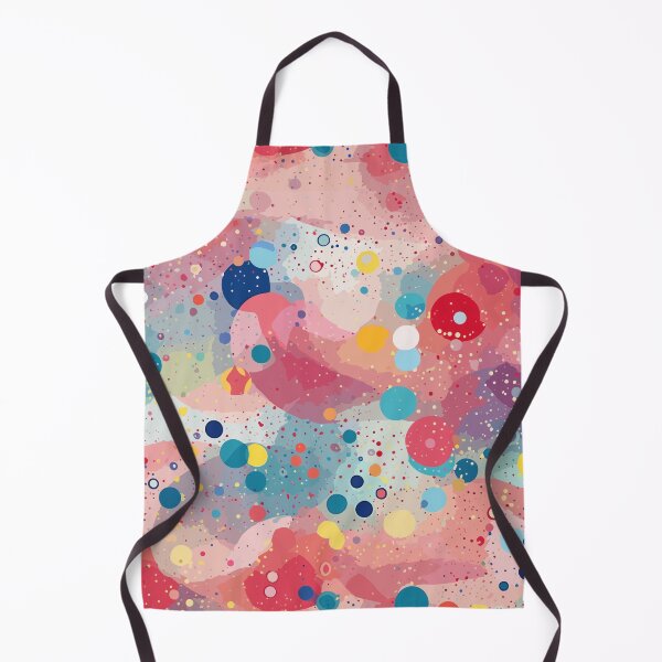Item preview, Colour Blast Collection: Funky Flair in Bold and Bright Designs designed and sold by KaonDesign.