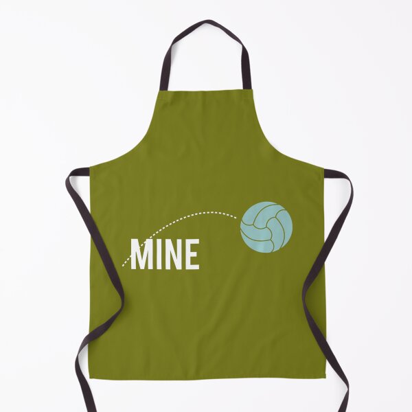 Item preview, Funny Volleyball Sports Gear for Teen VBall Tee designed and sold by rchlkcmh38.
