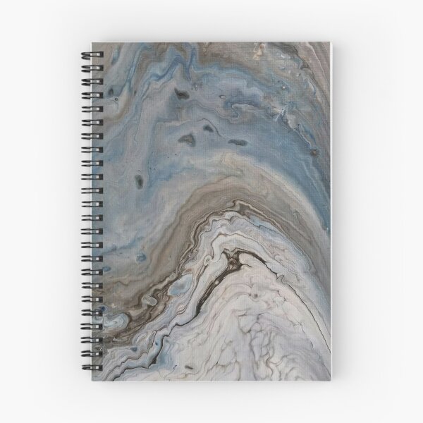 Item preview, From the Chalk Cliff designed and sold by Zebrartuk.