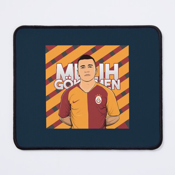 Item preview, melih designed and sold by duponta.