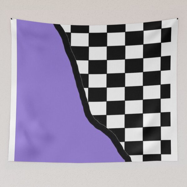Item preview, half side designed and sold by EnidEmard.