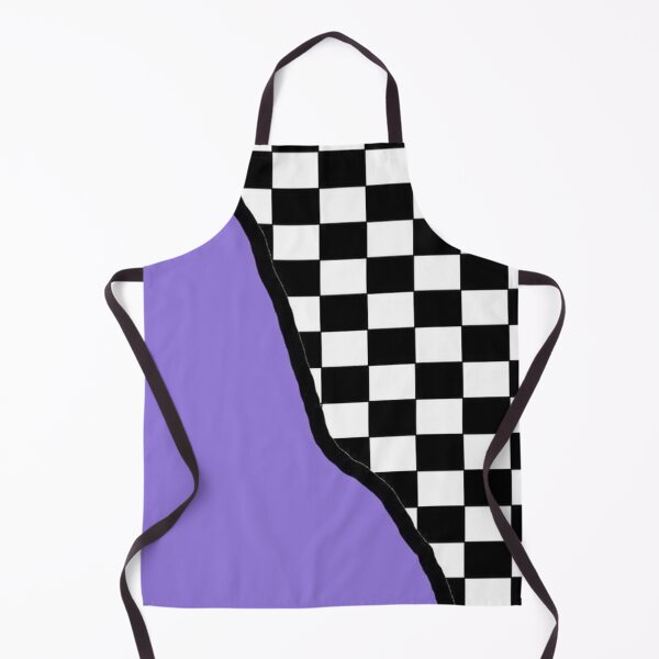 Item preview, half side designed and sold by EnidEmard.