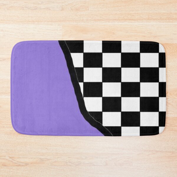 Item preview, half side designed and sold by EnidEmard.