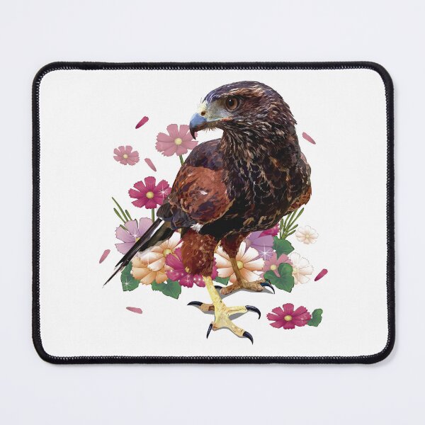 Item preview, the red and black eagle designed and sold by obscurite.