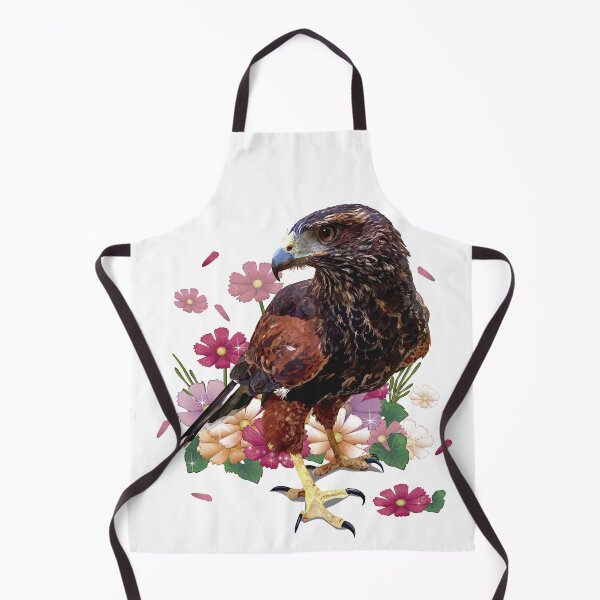 Item preview, the red and black eagle designed and sold by obscurite.