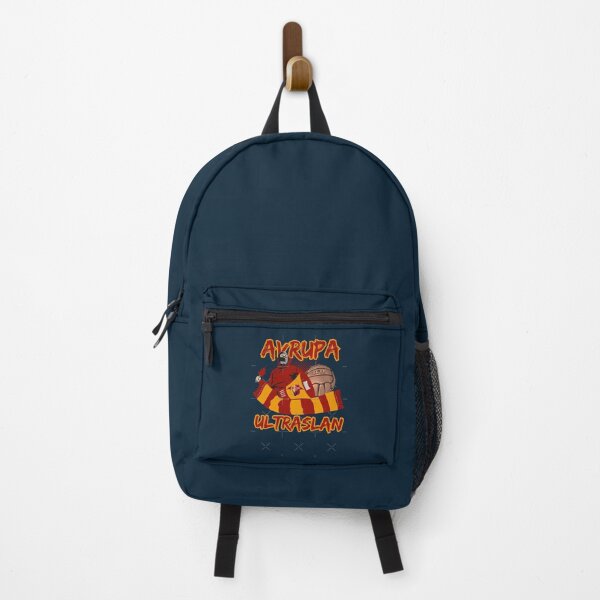Item preview, ultrAslan Galatasaray fans (1) designed and sold by duponta.