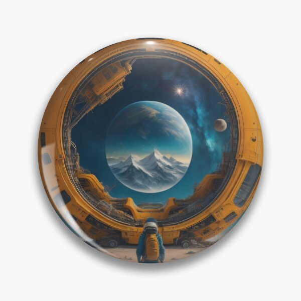 Artikelvorschau, Galaxy and outer space # 7 entworfen und verkauft von SpecialForceART.
