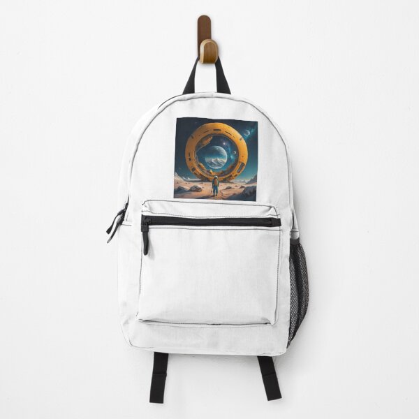 Artikelvorschau, Galaxy and outer space # 7 entworfen und verkauft von SpecialForceART.