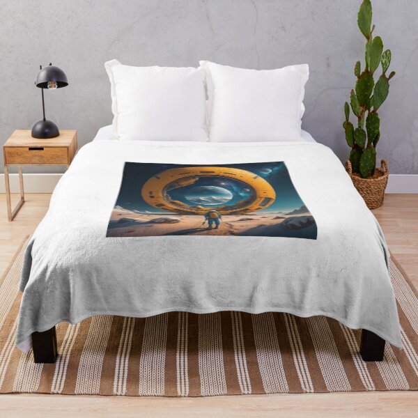 Item preview, Galaxy and outer space # 7 designed and sold by SpecialForceART.