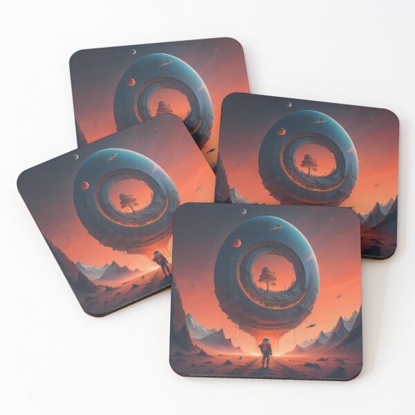 Artikelvorschau, Galaxy and outer space # 8 entworfen und verkauft von SpecialForceART.