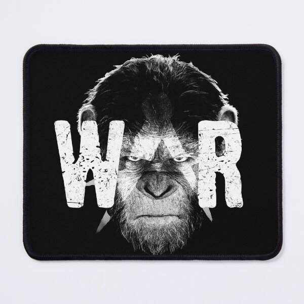 Item preview, War designed and sold by EgroegSemaj.