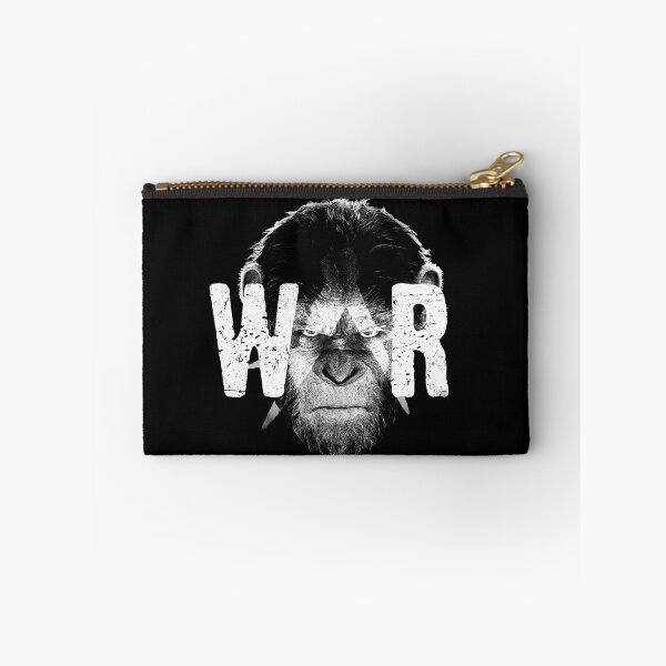 Item preview, War designed and sold by EgroegSemaj.