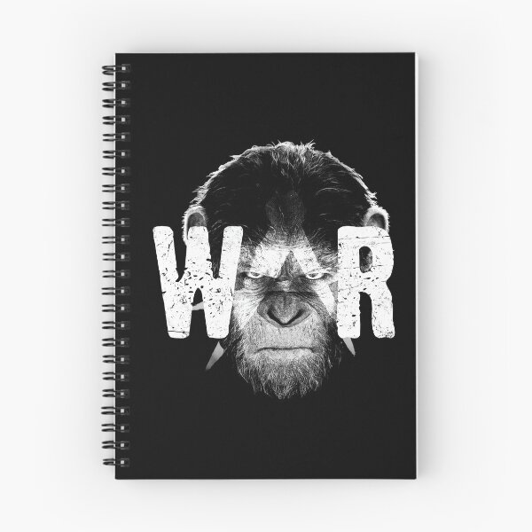 Item preview, War designed and sold by EgroegSemaj.