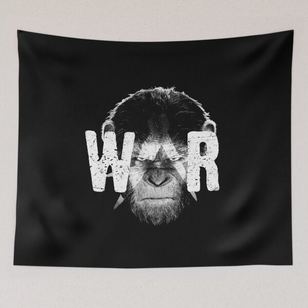 Item preview, War designed and sold by EgroegSemaj.