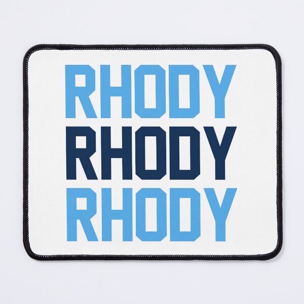 Item preview, university of rhode island designed and sold by designsbysamantha.