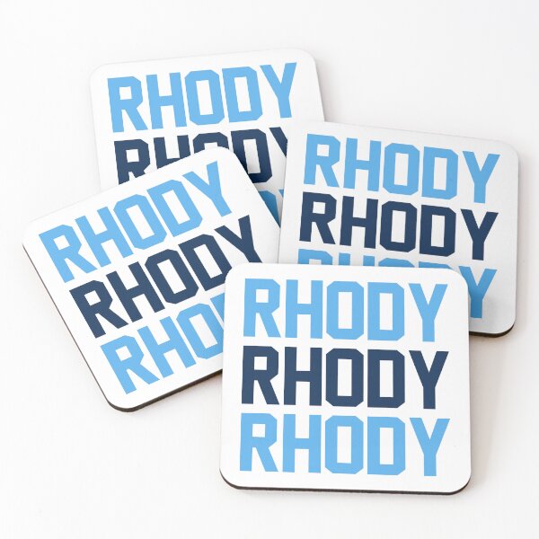 Item preview, university of rhode island designed and sold by designsbysamantha.