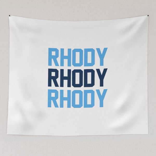 Item preview, university of rhode island designed and sold by designsbysamantha.