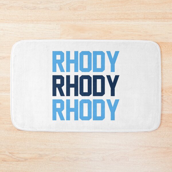Item preview, university of rhode island designed and sold by designsbysamantha.