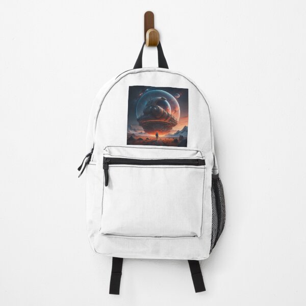 Artikelvorschau, Galaxy and outer space # 9 entworfen und verkauft von SpecialForceART.