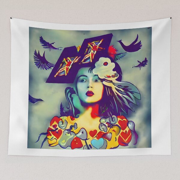 Tapestry