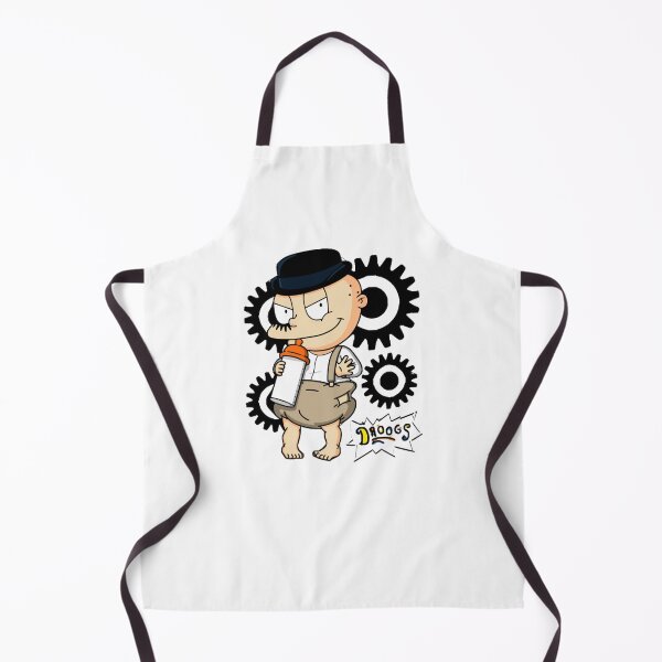 Item preview, Great Model Droogs  s Best  designed and sold by Ajajulvuibauc.
